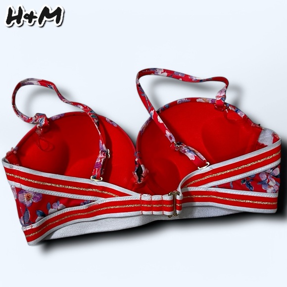 ❤️PENDING FANCY SWAP❤️ - Picture 5 of 9